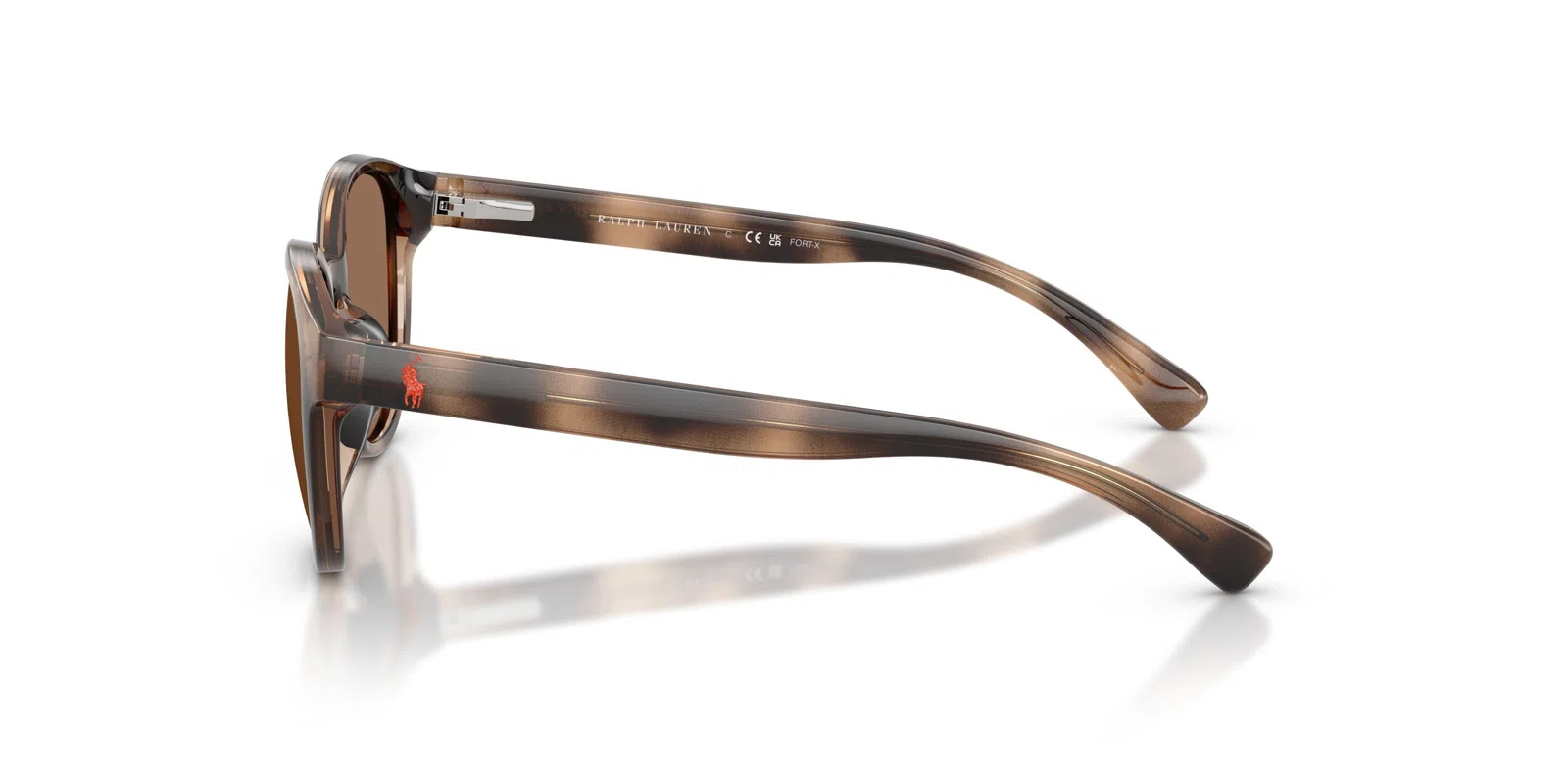Polo Prep 9509U Sunglasses - view 24